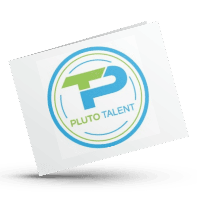 Client - PlutoTalent HR
