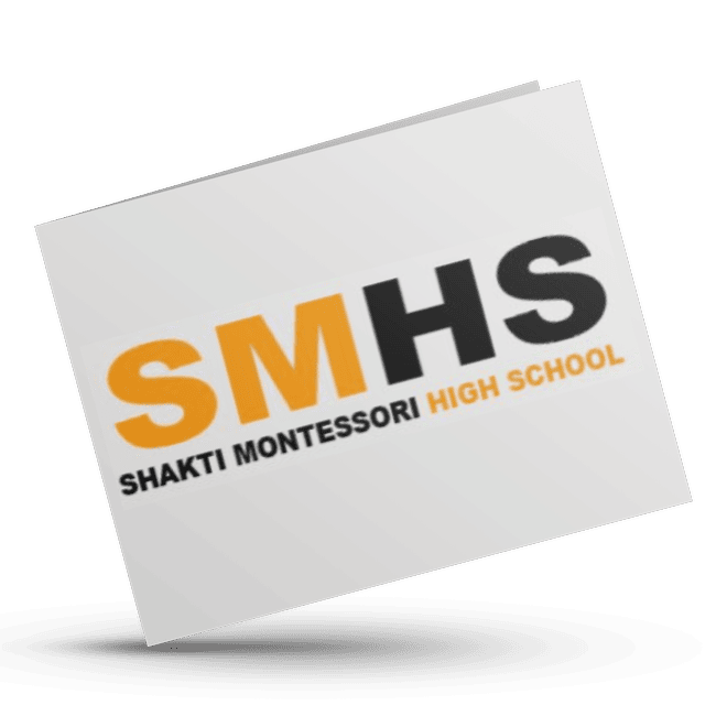 Client - SMHS Scool
